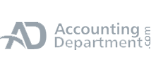 Account department