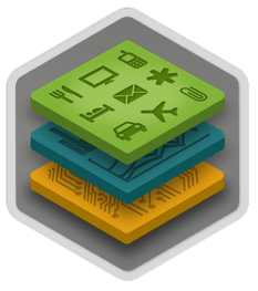 Tallie Expense Management