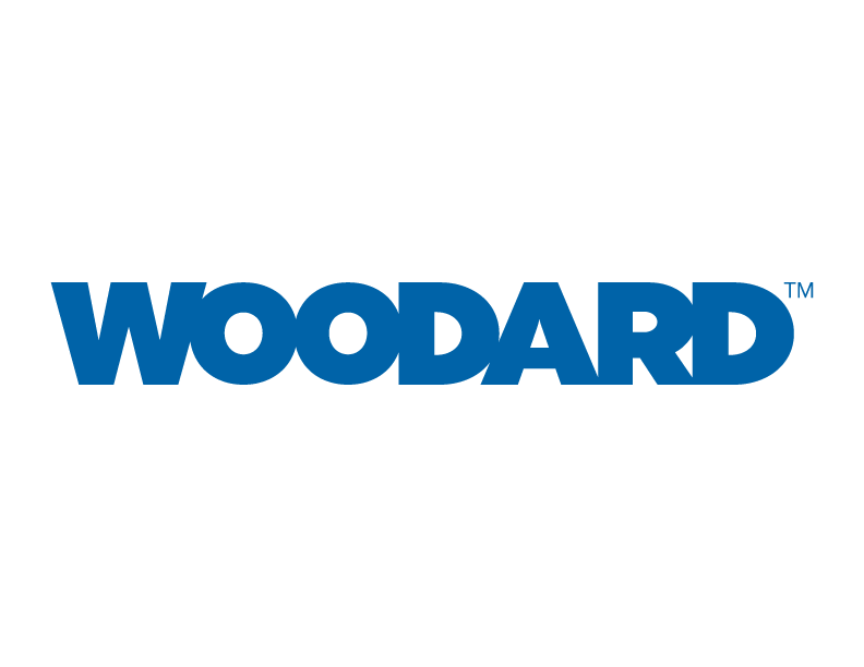 Woodard